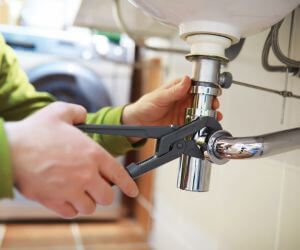 About Water Heater Repair LLC Brisbane, CA